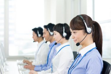 【初心者向け】海外ＦＸおすすめ業者はXMTrading