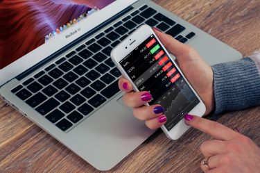 ＦＸ 自動売買 人気ナンピン系ＥＡの週間実績（11月11日～15日）